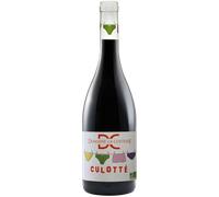 Culotté 2023 - Domaine la Costesse Saint-Guilhem-le-Désert