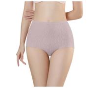 Culotte a Pantaloncino Vita Alta Perizomi Bianche Elastiche Vibrante Stringono Sgambatissimo Bianca Forum Miglior Basse Rossi Paperelle Stringenti perché Urlo Discoteca Maculato Vibranti Sportivi