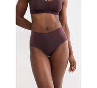Culotte alta Zero Feel 2.0 Altro L Tinta unita