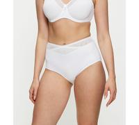 Triumph Donna True Shape Sensation Maxi, Briefs, WHITE, 5
