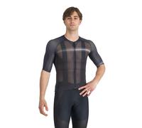Culotte Castelli A/C Nero, Taglia XL