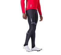 Culotte Castelli Polare 4 Nero, Taglia M