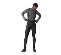 Culotte Castelli Unlimited Nero, Taglia XS.