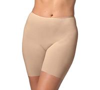 Culotte con Gamba Miss Mary Cool Sensation, Short Estivi