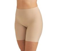 Culotte con Gamba Miss Mary Cool Sensation, Short Estivi 46 Beige