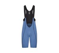 Culotte Corto C/T 400 Uomo Blu T. XXL