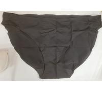 Culotte Donna Confortevole, Chic "Lavanda" MARIE JO L'avventura 0521510