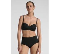 Culotte donna invisibile linea Skin2Skin 2806 LEPEL