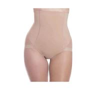 CULOTTE DONNA LEPEL IN MICROFIBRA ART. VLPT02661 COL. E MIS. A SCELTA NUDO 3