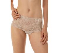 Culotte donna tutto pizzo Tramonte S725