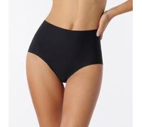 Culotte donna vita alta antisegno in micro taglio laser Lepel 2806