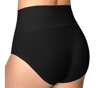 Culotte guaina senza cuciture Intimidea 312277