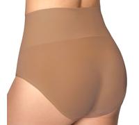 Culotte guaina senza cuciture Intimidea 312277