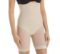 Culotte Janira Silueta Secrets Nilo Large