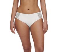 Culotte Legend Bianco 44 (IT) - 40 (FR) Tinta unita