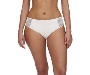 Culotte Legend Bianco 48 (IT) - 44 (FR) Tinta unita