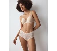Triumph Amourette Maxi Slip, Skin, 52 da Donna