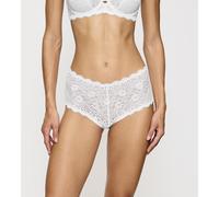 Triumph Amourette Maxi, Slip da Donna, White,
