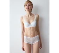 Triumph Amourette Maxi Slip, White, 46 da Donna
