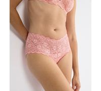 Triumph Amourette Maxi Slip, Cherry Rose, 42 Donna