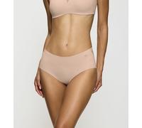 Culotte maxi Flex Smart Beige XL Tinta unita