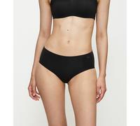 Culotte maxi Flex Smart Nero S Tinta unita