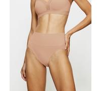 Triumph Donna Triumph Soft Sculpt Bandeau Maxi, NEUTRAL BEIGE