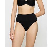Triumph Donna Soft Sculpt Bandeau Maxi, Black
