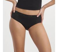 DIM Slip Mestruali Adolescenti Flusso Abbonnte Bambina x1