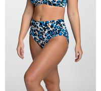 Culotte per bikini Jungle Summers Altro 60 (IT) - 56 (FR) Fantasia