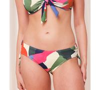 Culotte per bikini Summer Expression Marrone 48 (IT) - 44 (FR) Fantasia