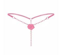 Culotte Pizzo Donna Sexy, Hipster Morbide Mutandine Elasticizzato Mutande Lingerie Hipster Morbide Mutandine Babydoll Aperto Perizoma in Luna di Miele Viaggio Comoda Mutande Donna Pizzo Babydoll