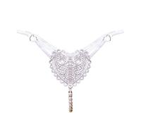 Culotte Pizzo Donna Sexy, Hipster Morbide Mutandine Elasticizzato Mutande Lingerie Hipster Morbide Mutandine Babydoll Aperto Perizoma In Luna Di Miele Viaggio Comoda Mutande Donna Pizzo Vestito Sexy