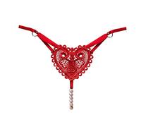 Culotte Pizzo Donna Sexy, Hipster Morbide Mutandine Elasticizzato Mutande Lingerie Hipster Morbide Mutandine Babydoll Aperto Perizoma In Luna Di Miele Viaggio Comoda Mutande Donna Pizzo Vestito Sexy