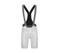 Culotte Q36.5 Dottore Hybrid Grigio, Taglia S
