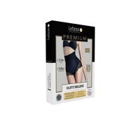 Culotte Snellente Tg.L/XL Lytes Premium Lytess