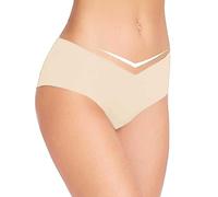 Culotte Vita Alta Contenitive Bikini Modellanti Aperti Termiche Carne Blu Aperta Jeans Anallergiche Pappagallo Disegnate Fibra Shaping perché Bucato Finissimo Ridottissimi X Zeppa