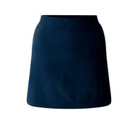 Culottes da donna Dare 2B Melodious Bleu 36