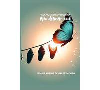 Culpa, Medo e Vergonha não definem você