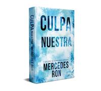 Culpa nuestra / Our Fault: 3