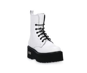 CULT 3519 AXL MID W mocassino Donna 41