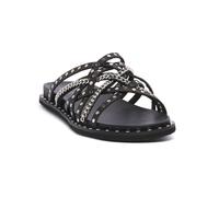 CULT 4275 ROSHELLE ciabatte Donna 37