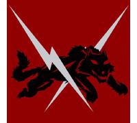 Cult - 9:30.Club.Dc.3.24.06