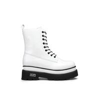 Cult Anfibi Bianco CLW323603 BIANCO 38