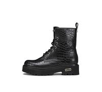 Cult Anfibi Donna Black Clw303702 NERO 41