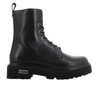 Cult anfibi donna con platform CLE103130 SLASH 1814 MID W A25