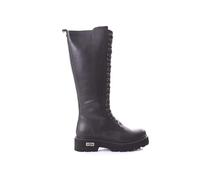 Cult Anfibi Donna Nero Clw319900 NERO 36