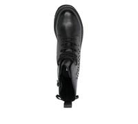 Cult Anfibi Donna Nero Clw434901 NERO 40