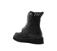 Cult Anfibi Donna Nero Clw459100 NERO 36