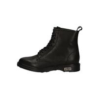 Cult - Anfibi in Pelle Linea Sabbath per Donna (EU 38)